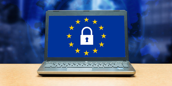 El Gobierno adapta el Reglamento europeo de Protección de Datos a la normativa española