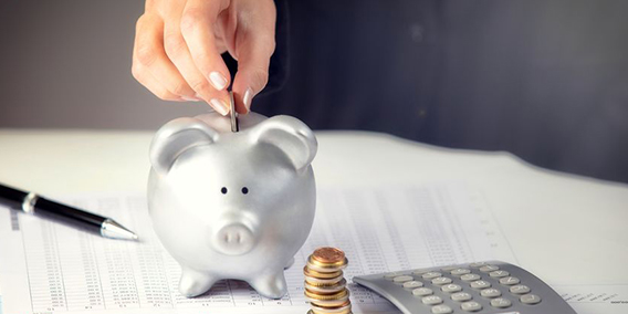 Un autónomo puede ser gerente de su empresa y cobrar la jubilación
