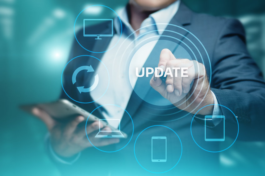 Abierta la Inscripción del Plan “Kit Digital” para pymes y autónomos