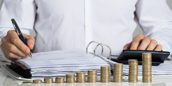 Flexibilidad en las cuotas a la Seguridad Social para los Autónomos