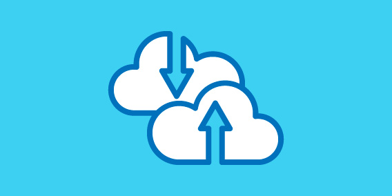 Ayudas para las pymes que adopten soluciones de 'cloud computing'