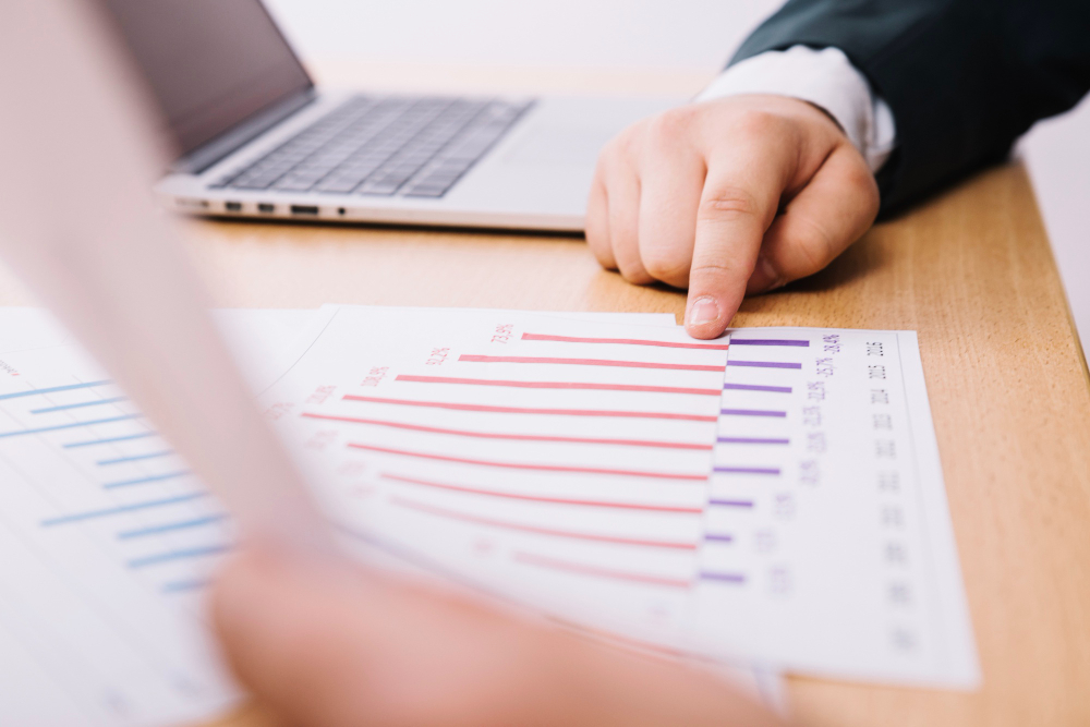 Anteproyecto sobre modificación de criterios para determinar el tamaño de las empresas