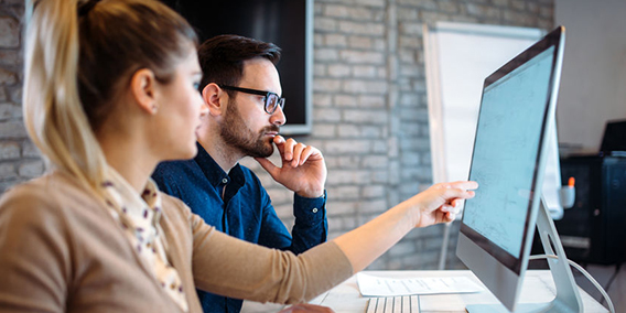 Wolters Kluwer España promueve la adaptación de los despachos a los nuevos entornos digitales de trabajo