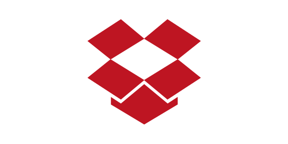 Dropbox abre la puerta a los autónomos