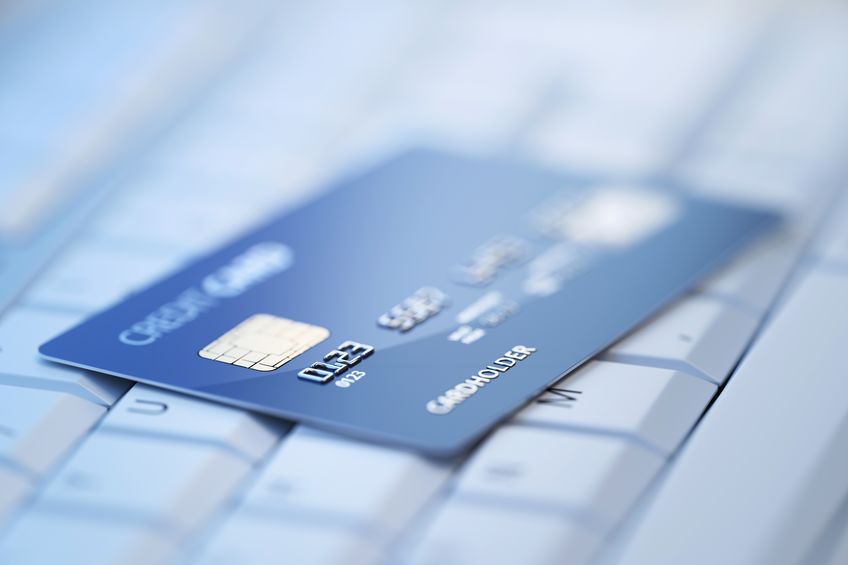 Nuevas normas sobre comercio electrónico en la UE