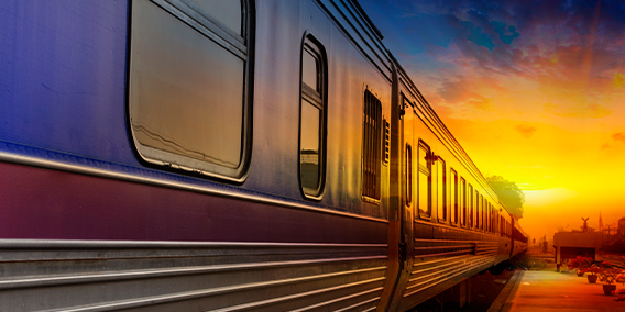 Los sindicatos ganan a Renfe el pleito de las ausencias por enfermedad sin baja