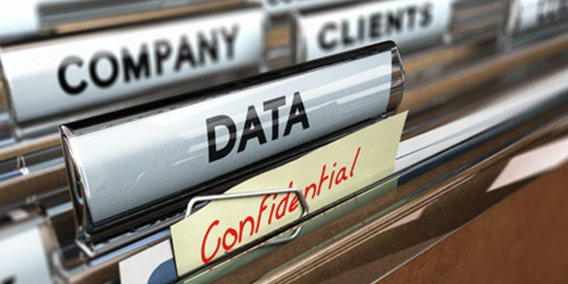 Nuevas obligaciones de protección de datos