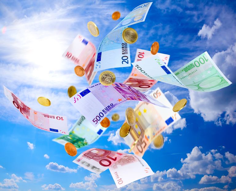 Trabajo y comunidades autónomas acuerdan los criterios de reparto de 687,7 millones de euros destinados a programas de empleo