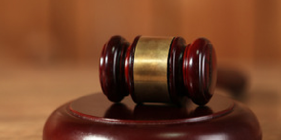 El Supremo no reconoce la antigüedad de los discontinuos