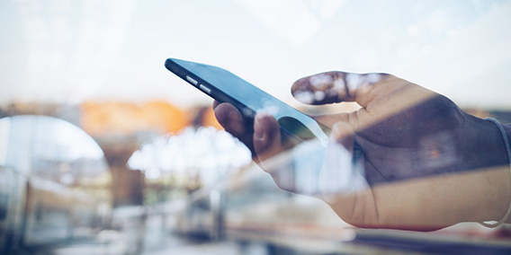 Comunicación de modificación sustancial de condiciones de trabajo: No puede hacerse por WhatsApp
