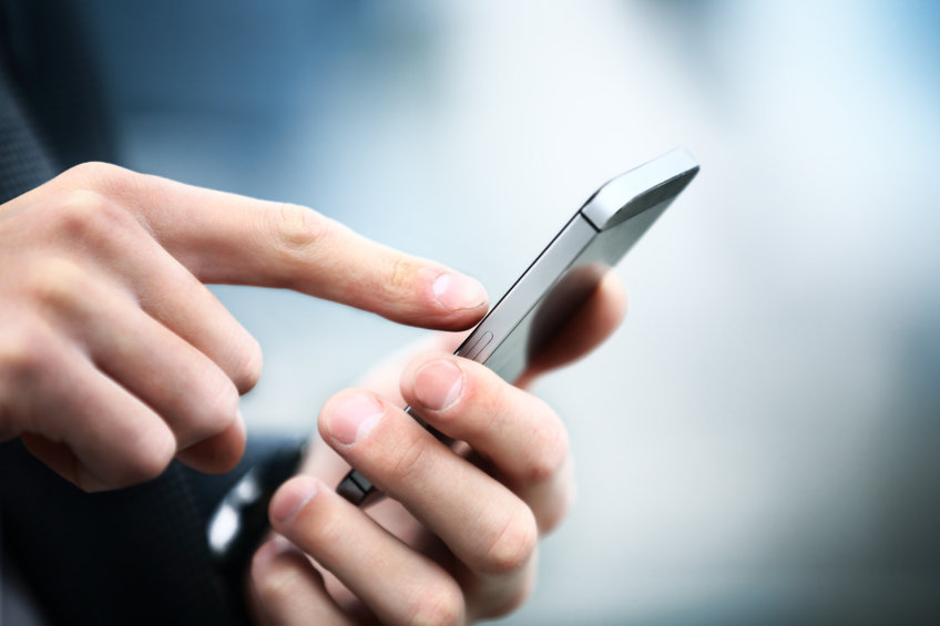 Cómo pedir cita previa para realizar la declaración de la Renta 2021 por teléfono