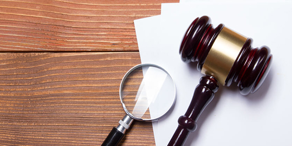 El Supremo resolverá si las empresas pueden deducirse los intereses de demora