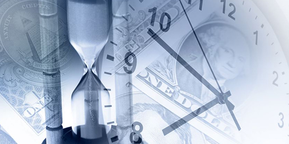 Autónomos: ¿cuánto tarda Hacienda en devolverme el IVA pagado de más?