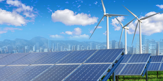 El Parlamento Europeo veta el impuesto al sol