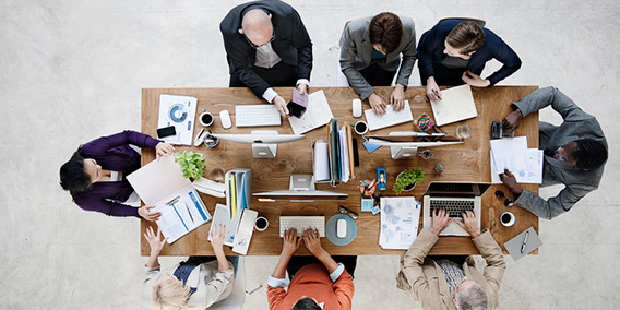¿Qué deben saber las empresas y los trabajadores sobre la nueva regulación laboral?