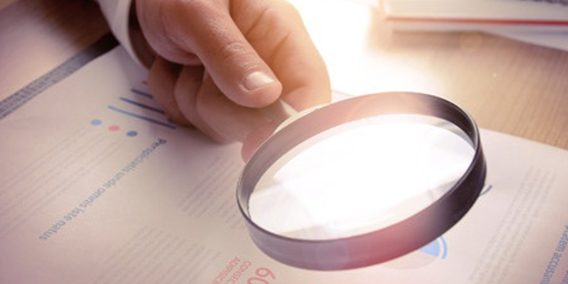La CNMV advierte contra el uso oportunista de métricas como el ebitda