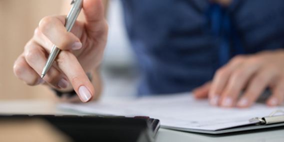 La reforma de los tipos impositivos en el IVA