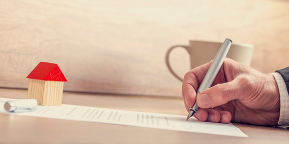Claves de la nueva ley hipotecaria: cambios y novedades para los clientes