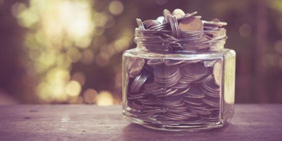 ¿Tienes ahorros, inversiones o patrimonio? No esperes más para planear tu declaración de la renta