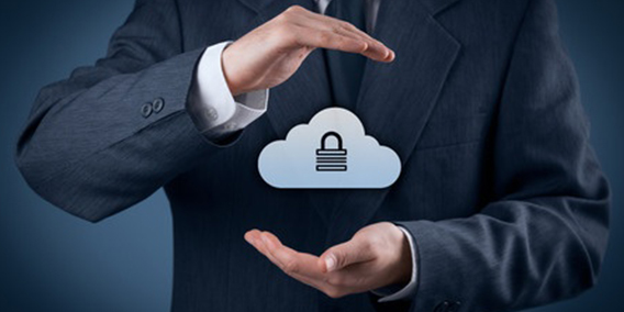 ¿Llegará a tiempo la nueva Ley de Protección de Datos?