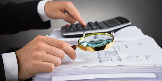 Hacienda no es omnipotente: los límites legales ante una inspección en la empresa
