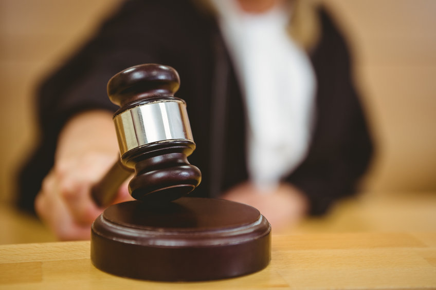 Plusvalía: primera sentencia en segunda instancia que aplica el fallo del TC