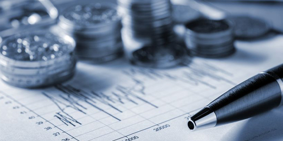80 Recomendaciones de REAF para optimizar la renta 2020
