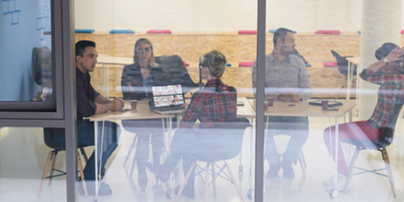 Seis claves para entender la Ley de Secretos Empresariales