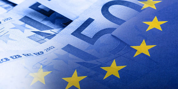 Herederos residentes fuera de la UE: ¿cómo recuperar los impuestos que han pagado de más?