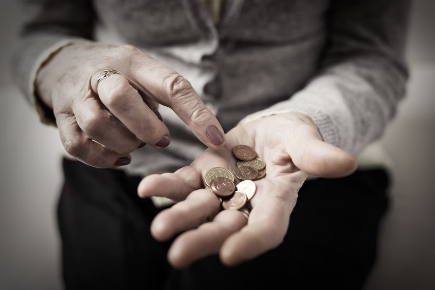 Anteproyecto de Ley para impulsar los Planes de Pensiones de Empleo