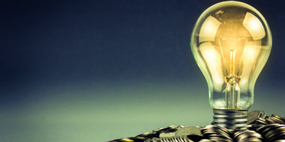 La Cámara de Comercio de España destinará más de 35 millones de euros para impulsar la innovación en las pymes