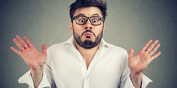 Realizar por cuenta propia mismo trabajo que para su empleador: Competencia desleal