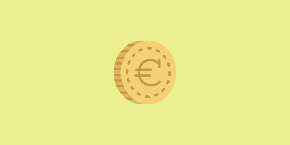 ¿Qué diferencias hay entre SICAVs, ETFs y fondos de inversión y que conviene saber?