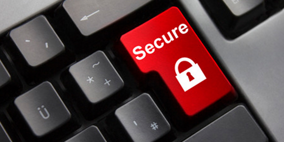 La mayoría de pymes desconocen los cambios en Protección de Datos