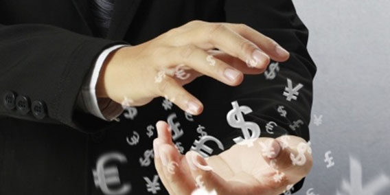 El BOE confirma la continuidad del análisis de morosidad y financiación en pymes