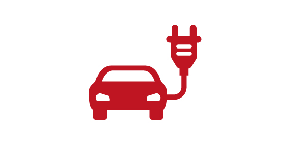 ¿Eres autónomo? Entérate de las ayudas para comprar un coche eléctrico