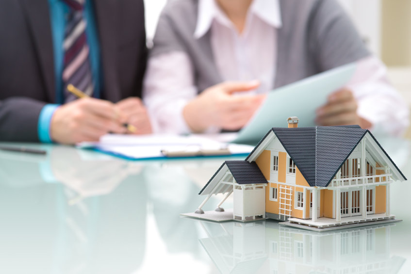 Cómo afecta la nueva ley de vivienda a los propietarios de las segundas residencias