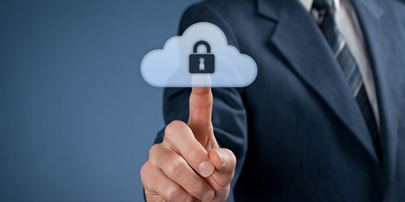 Cambios necesarios para adaptarse al GDPR/RGPD