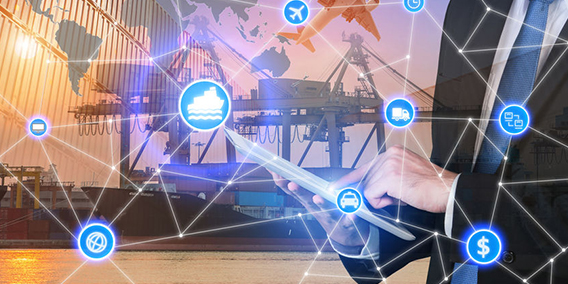 Así son las líneas ICO para ayudar a exportar a pymes y autónomos