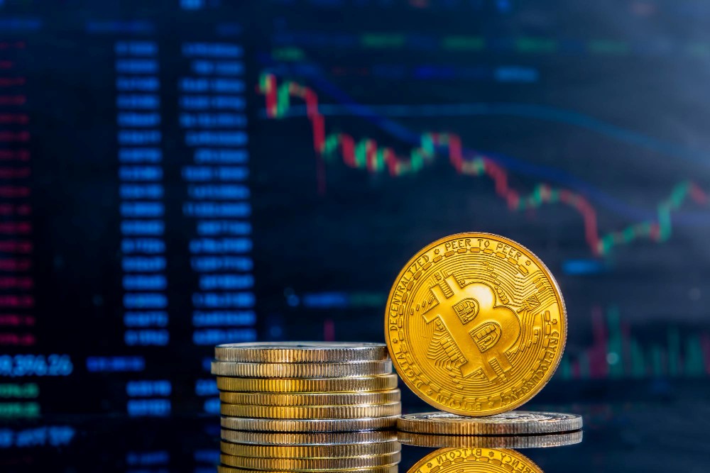La DGT aborda la obligatoriedad de declarar las criptomonedas 