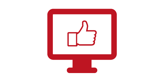 Consejos para gestionar la reputación online de tu empresa 