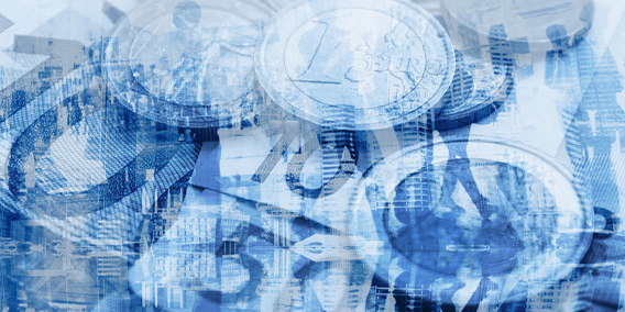 La Unión Europea actualiza la lista de paraísos fiscales
