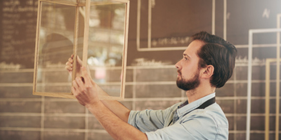 El 80% de los emprendedores desconocen sus obligaciones tributarias