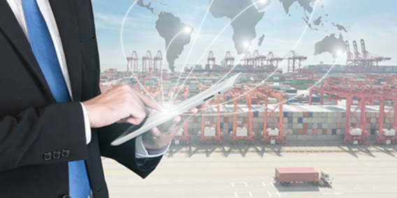 Ayudas oficiales de hasta 30.000 € para pymes que exporten a EE.UU.