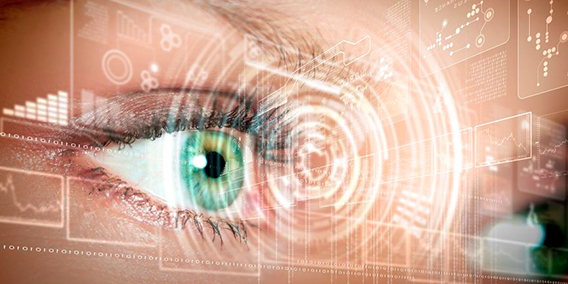 El Big o Small Data, su Pyme también puede