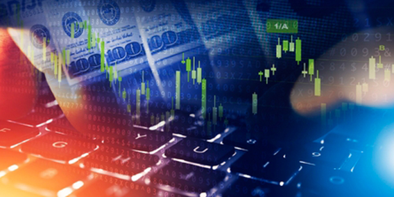 Sanciones millonarias a las empresas que no protejan datos de clientes