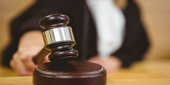 Un juez dicta la primera sentencia que modifica un convenio concursal con la normativa Covid