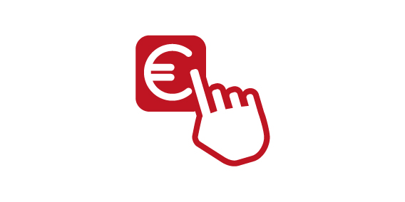 Diez consejos para operar en la banca online de manera segura