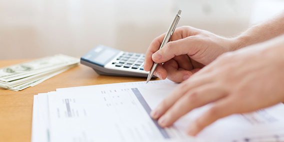 Las principales deducciones del IRPF: qué hay que recordar para rebajar la factura fiscal