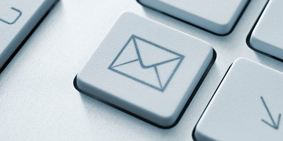El Supremo fija cómo acceder legalmente al email de los empleados en caso de delito